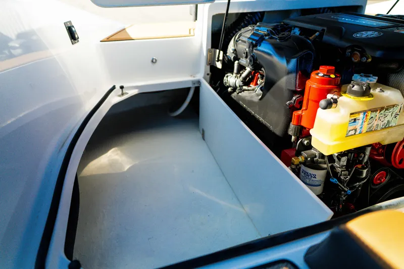 Slide: The Image of Cobalt CS23 2023 - 33