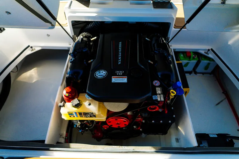 Slide: The Image of Cobalt CS23 2023 - 34