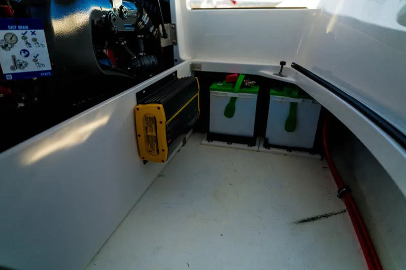 Slide: The Image of Cobalt CS23 2023 - 35