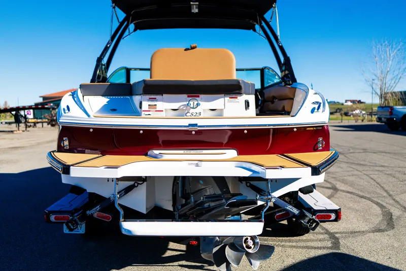 Slide: The Image of Cobalt CS23 2023 - 4