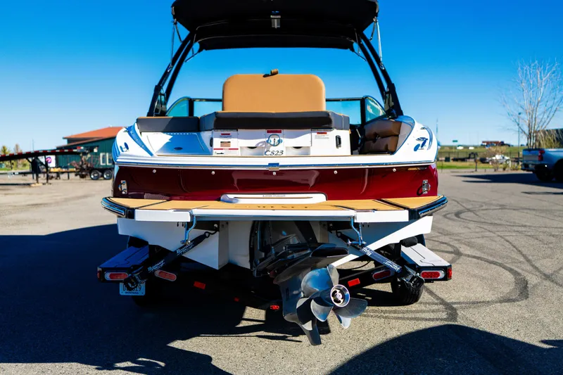 Slide: The Image of Cobalt CS23 2023 - 5