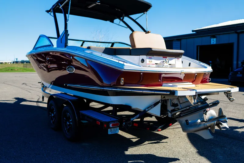 Slide: The Image of Cobalt CS23 2023 - 6