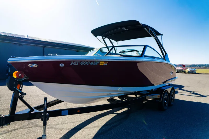 Slide: The Image of Cobalt CS23 2023 - 7