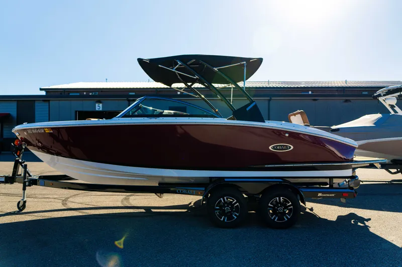 Slide: The Image of Cobalt CS23 2023 - 8