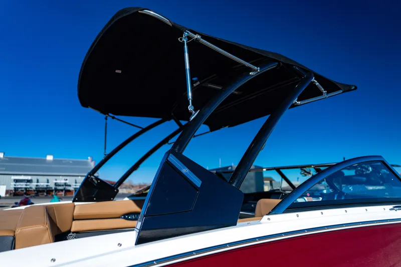 Slide: The Image of Cobalt CS23 2023 - 9