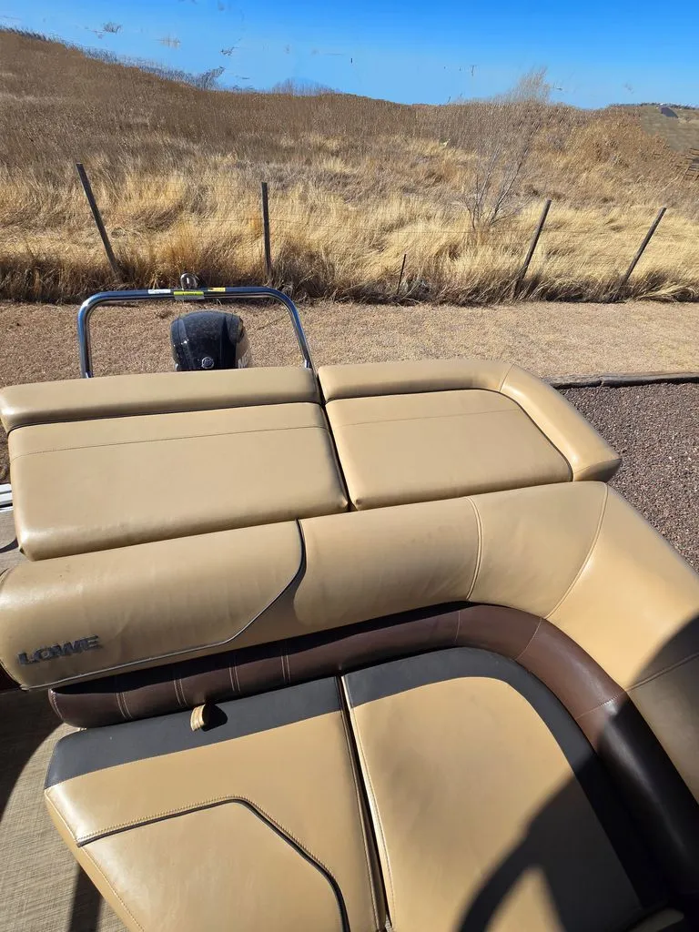 Slide: The Image of Lowe Ss 190 2018 - 14