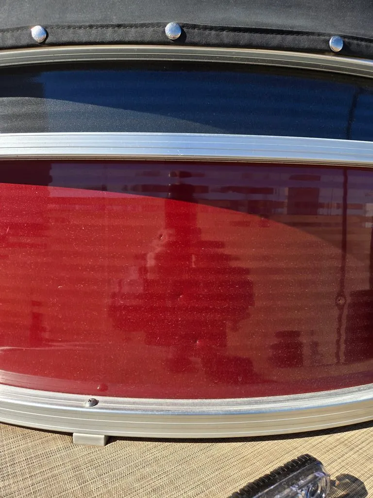 Slide: The Image of Lowe Ss 190 2018 - 27