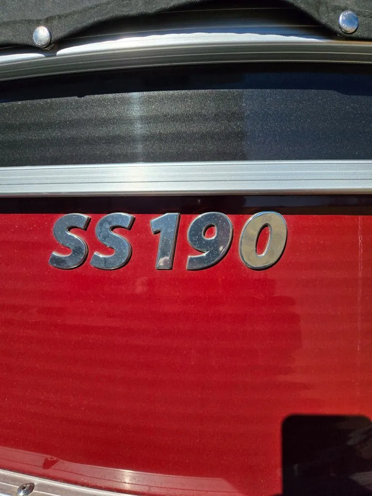 Slide: The Image of Lowe Ss 190 2018 - 28