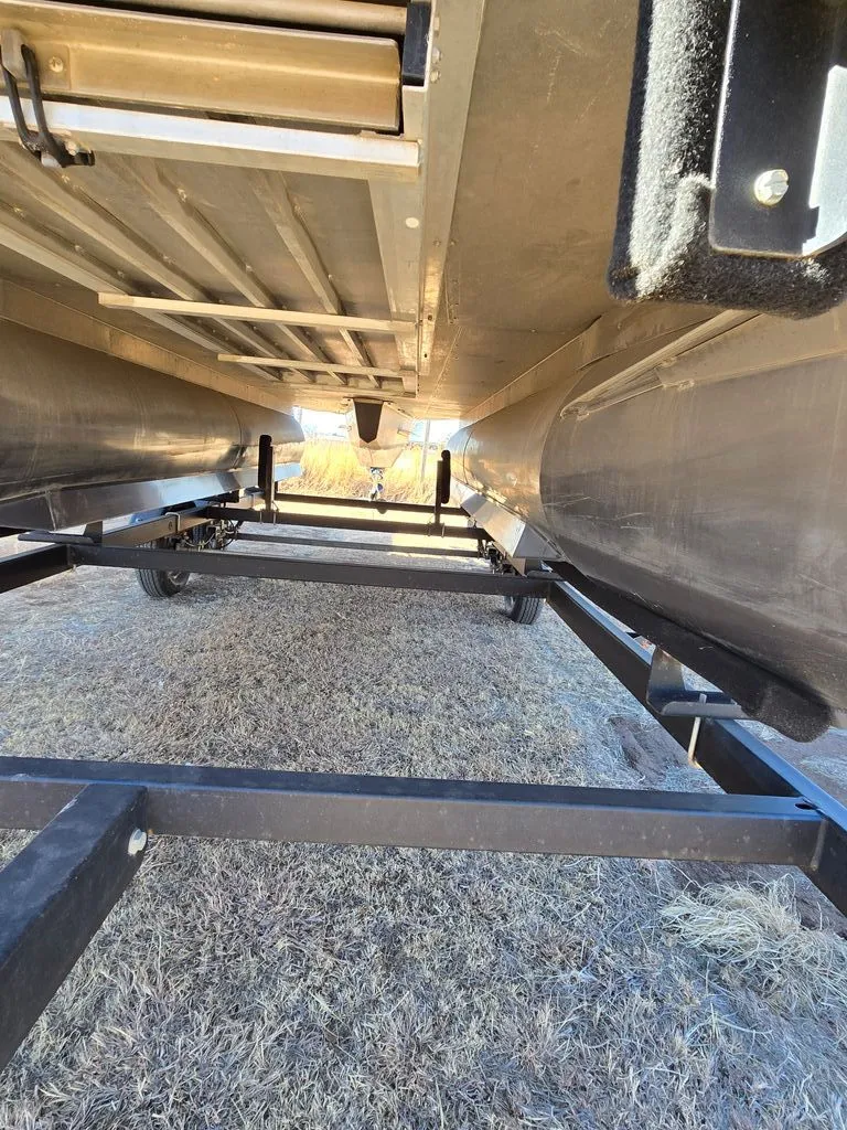 Slide: The Image of Lowe Ss 190 2018 - 30