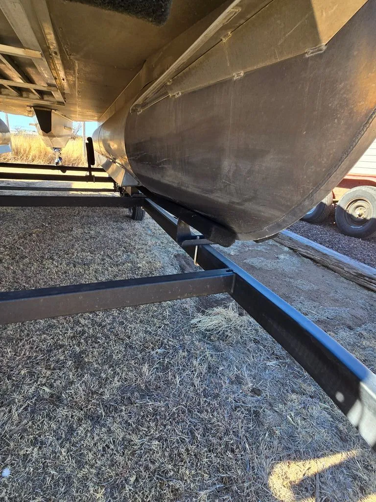 Slide: The Image of Lowe Ss 190 2018 - 31