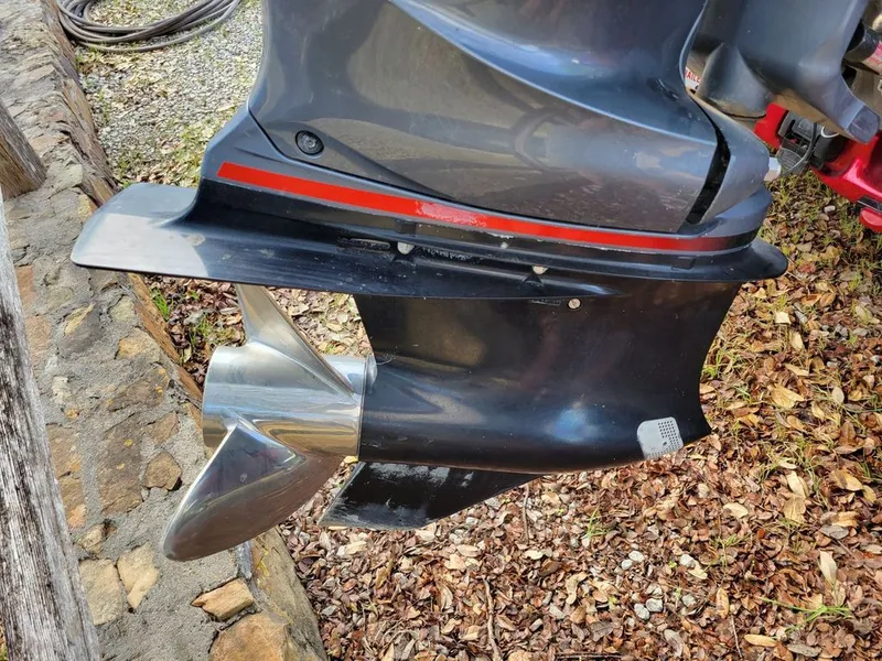 Slide: The Image of Skeeter FX 2013 - 7