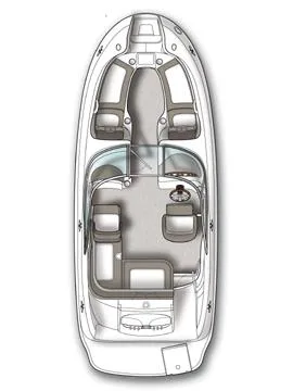 Slide: The Image of Manufacturer Provided Image - 10