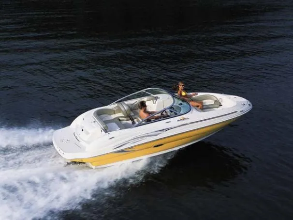 Slide: The Image of Manufacturer Provided Image - 9