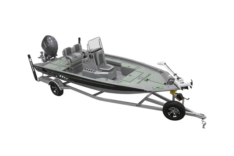 Slide: The Image of Manufacturer Provided Image - 16