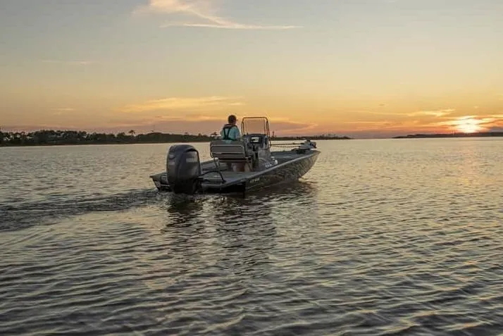 Slide: The Image of Manufacturer Provided Image - 19