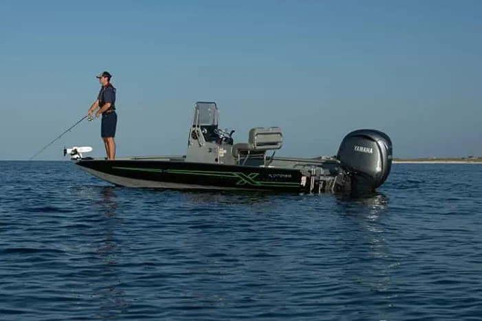 Slide: The Image of Manufacturer Provided Image - 20