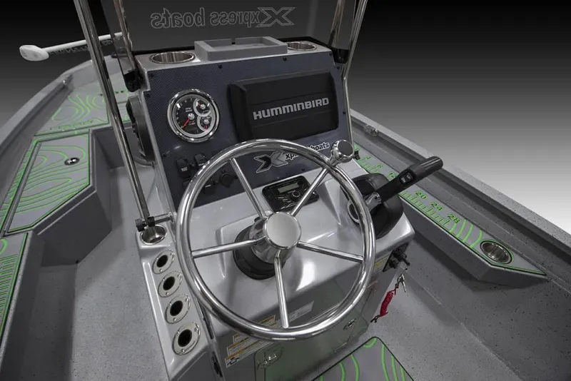 Slide: The Image of Manufacturer Provided Image - 21