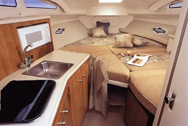 Slide: The Image of Manufacturer Provided Image - 8