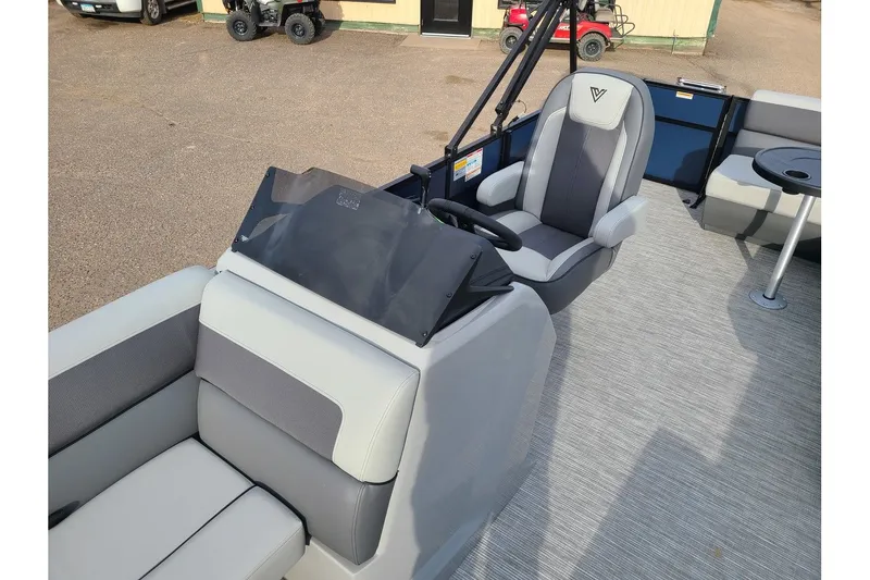 Slide: The Image of Viaggio Lago V20C 2024 - 5