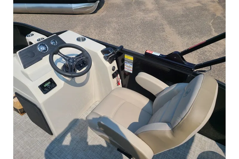 Slide: The Image of Flagship 18FC 2024 - 10