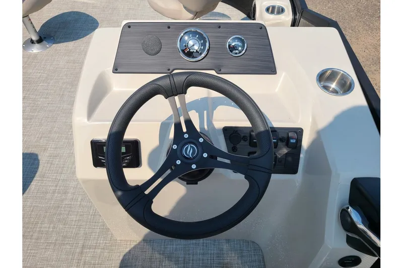 Slide: The Image of Flagship 18FC 2024 - 11