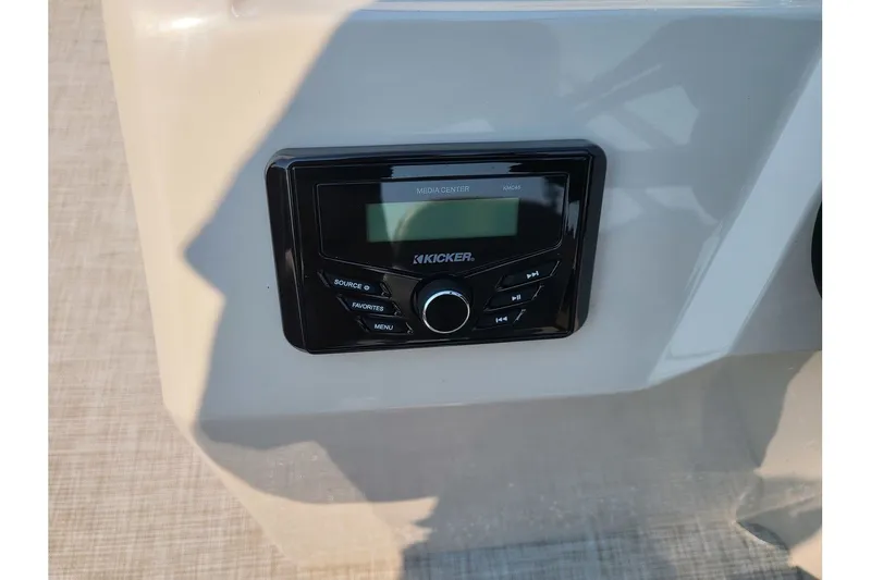 Slide: The Image of Flagship 18FC 2024 - 13