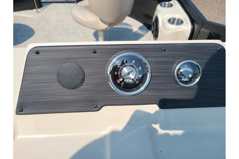 Slide: The Image of Flagship 18FC 2024 - 14