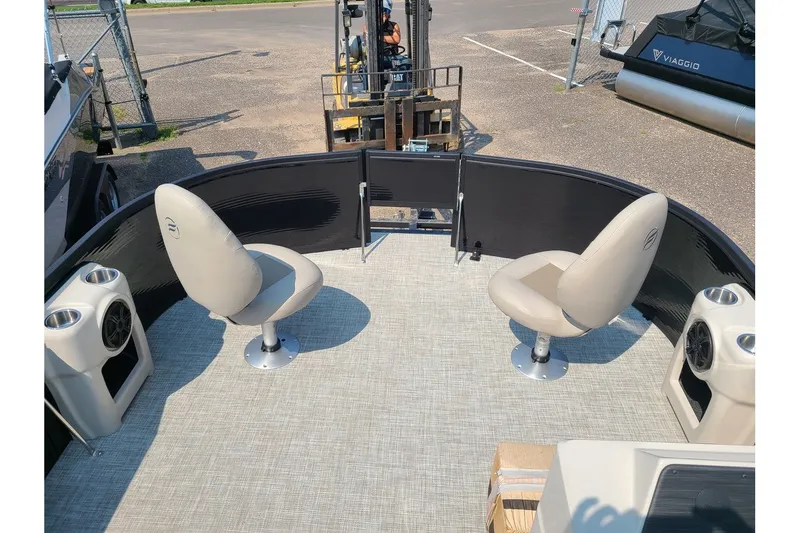 Slide: The Image of Flagship 18FC 2024 - 15