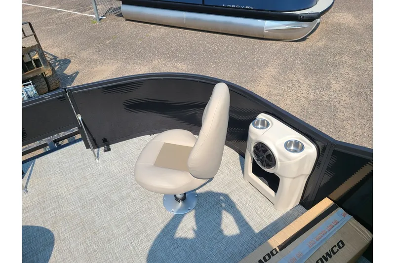 Slide: The Image of Flagship 18FC 2024 - 16