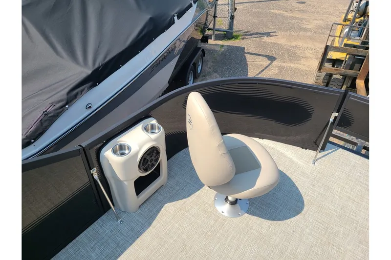 Slide: The Image of Flagship 18FC 2024 - 17