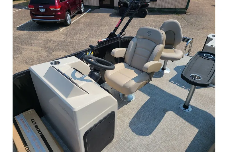 Slide: The Image of Flagship 18FC 2024 - 6