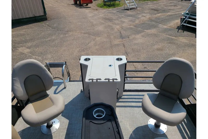 Slide: The Image of Flagship 18FC 2024 - 7