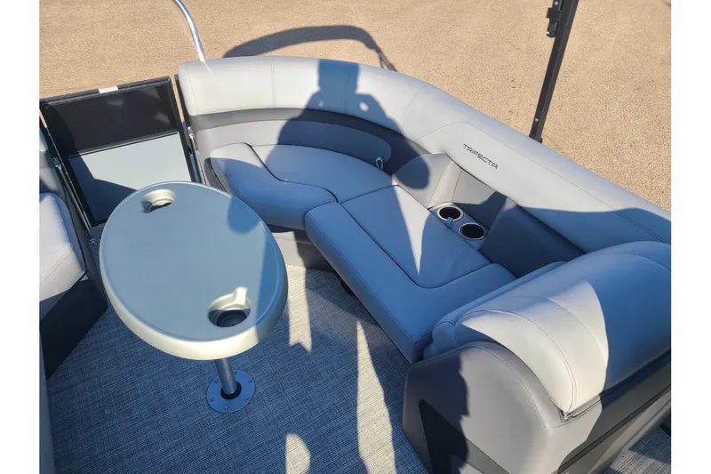 Slide: The Image of Trifecta C Series 24RF 2023 - 10