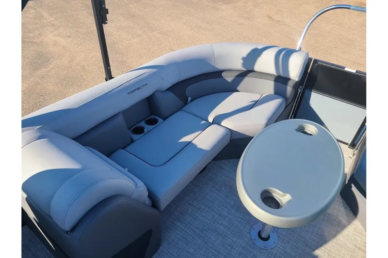 Slide: The Image of Trifecta C Series 24RF 2023 - 11