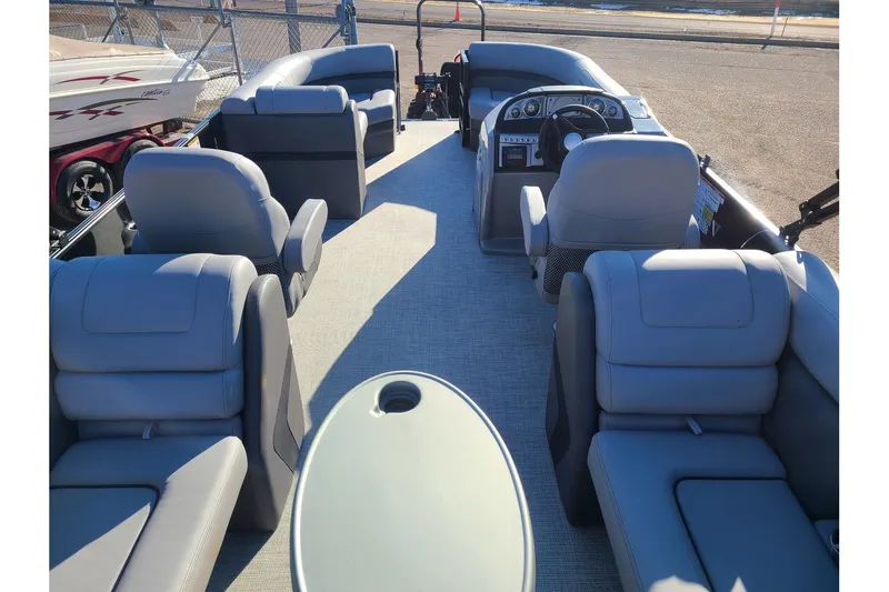 Slide: The Image of Trifecta C Series 24RF 2023 - 12