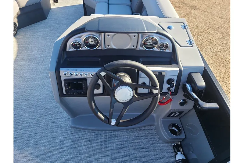 Slide: The Image of Trifecta C Series 24RF 2023 - 14