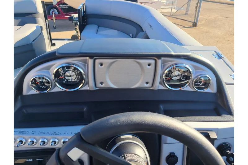 Slide: The Image of Trifecta C Series 24RF 2023 - 15