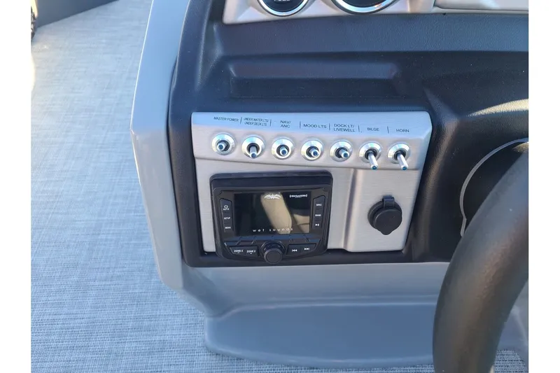 Slide: The Image of Trifecta C Series 24RF 2023 - 16