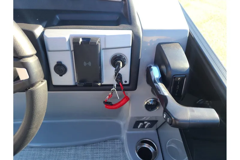 Slide: The Image of Trifecta C Series 24RF 2023 - 17