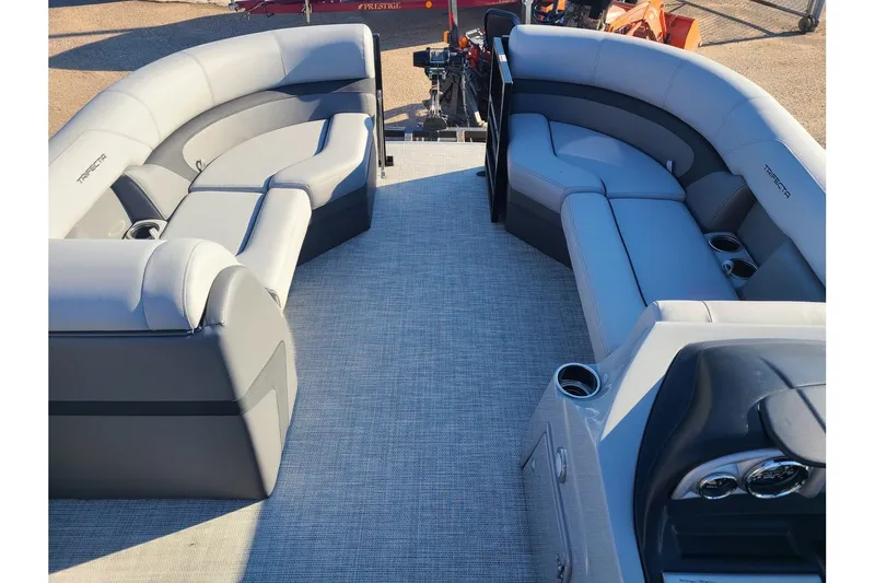 Slide: The Image of Trifecta C Series 24RF 2023 - 18