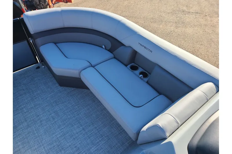 Slide: The Image of Trifecta C Series 24RF 2023 - 19