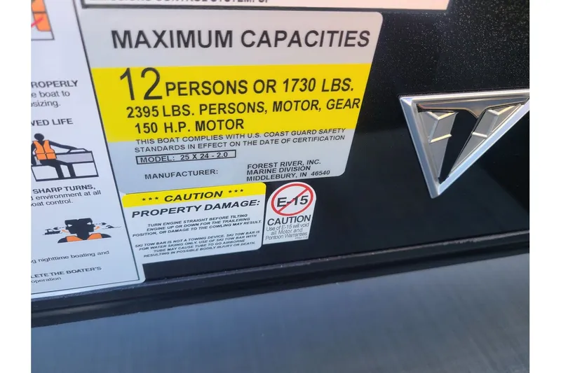 Slide: The Image of Trifecta C Series 24RF 2023 - 21