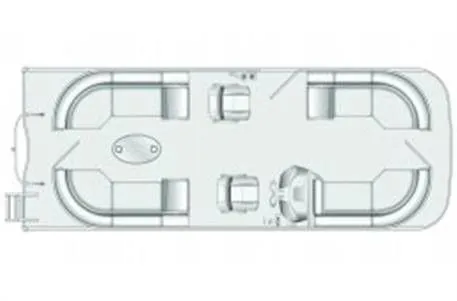 Slide: The Image of Trifecta C Series 24RF 2023 - 22