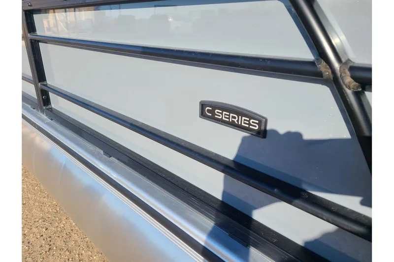 Slide: The Image of Trifecta C Series 24RF 2023 - 3