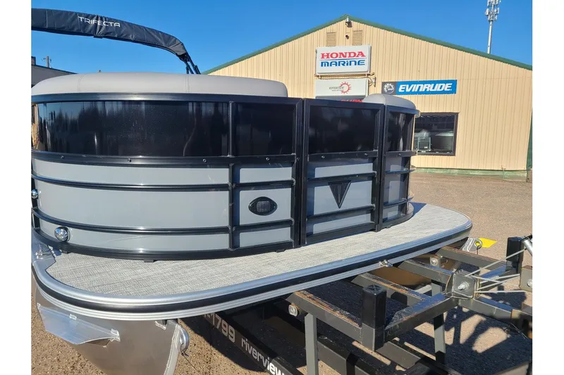 Slide: The Image of Trifecta C Series 24RF 2023 - 5