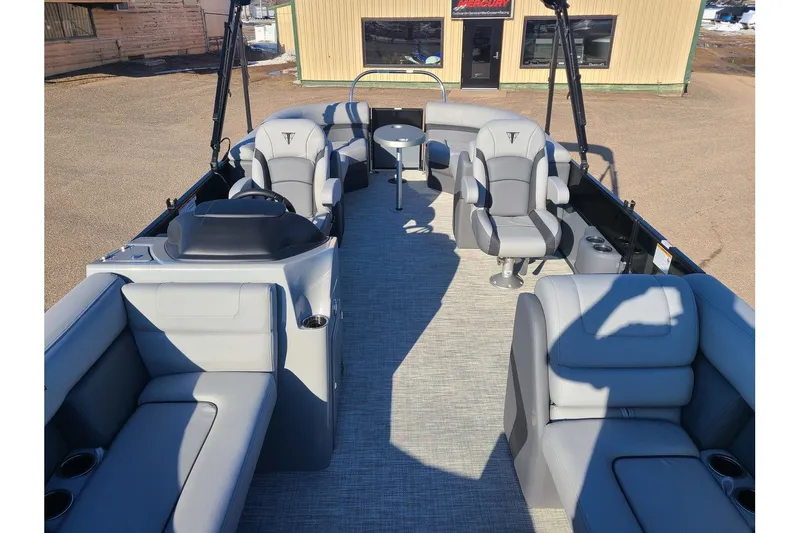 Slide: The Image of Trifecta C Series 24RF 2023 - 6