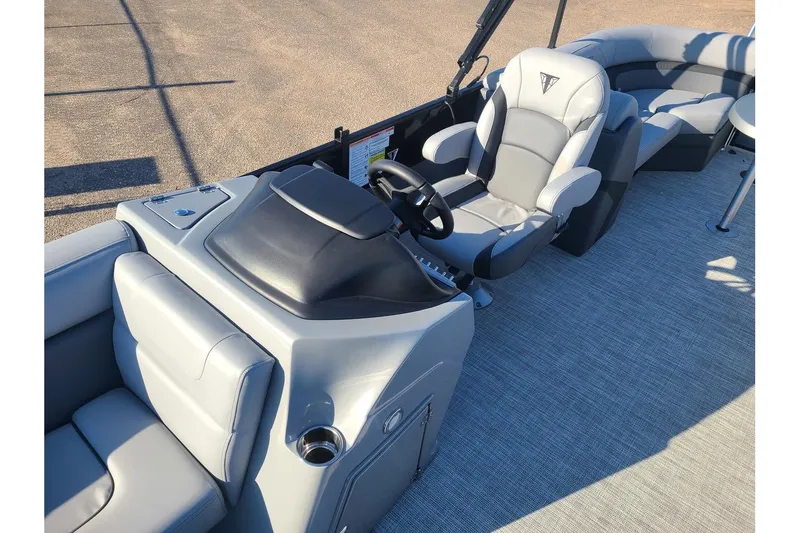 Slide: The Image of Trifecta C Series 24RF 2023 - 7