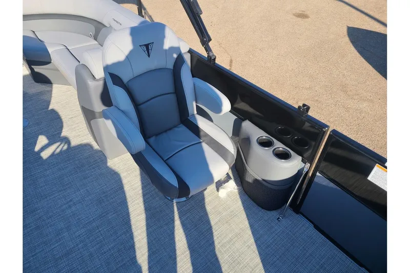 Slide: The Image of Trifecta C Series 24RF 2023 - 8