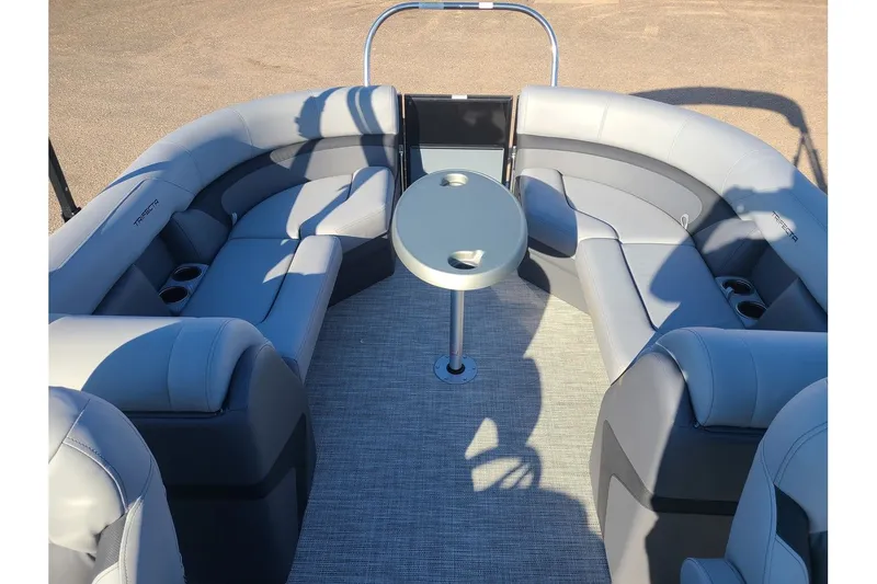 Slide: The Image of Trifecta C Series 24RF 2023 - 9