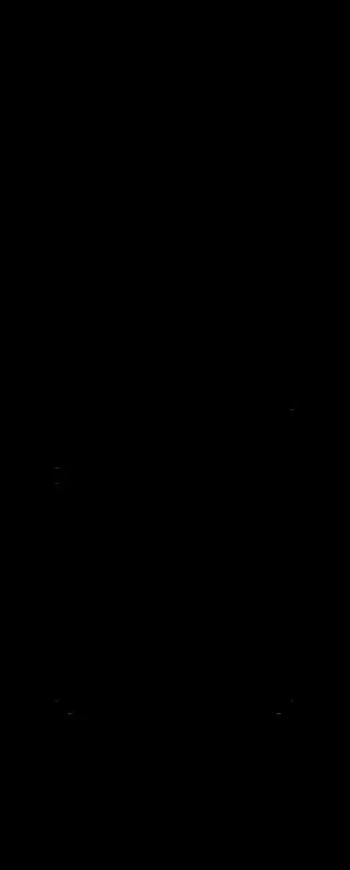 Slide: The Image of Viaggio Lago X-U 22 2025 - 19